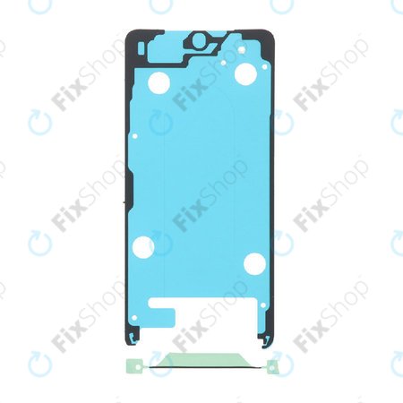 LCD Ragasztó (Adhesive) Samsung S26 Ultra