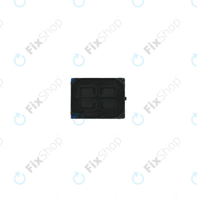 LG K10 M250N (2017) - Hangszóró - EAB64370201 Genuine Service Pack