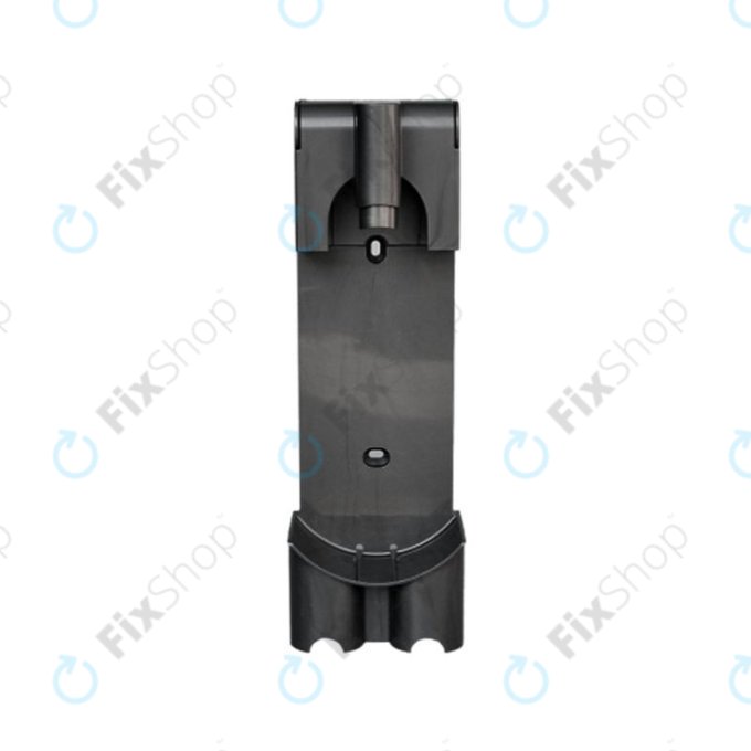 Dyson V7, V8 - Dokkoló állomás