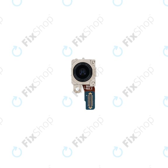 Samsung Galaxy Z Flip 7 FE F761B - Hátlapi Kamera 12MP (Ultrawide) - GH96-19744A Genuine Service Pack