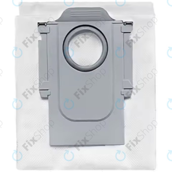 Xiaomi Roborock Q10-series, S8 Pro, S8 Pro Plus - Porzsák