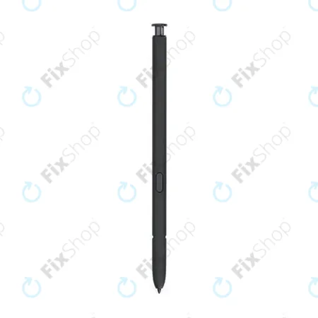 Samsung Galaxy S22 Ultra S908B - Stylus (Phantom Black) - GH96-14790A, GH96-15290A Genuine Service Pack
