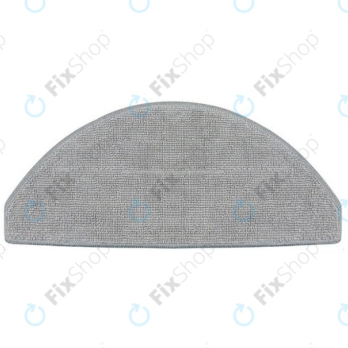 Xiaomi Roborock Q7 M5, Q7 M5+, Q7 L5, Q7 L5+ - Felmosórongy