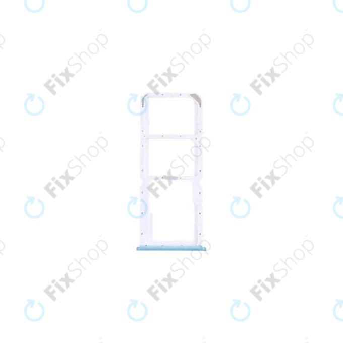 Realme 7i - SIM Adapter (Victory Blue)