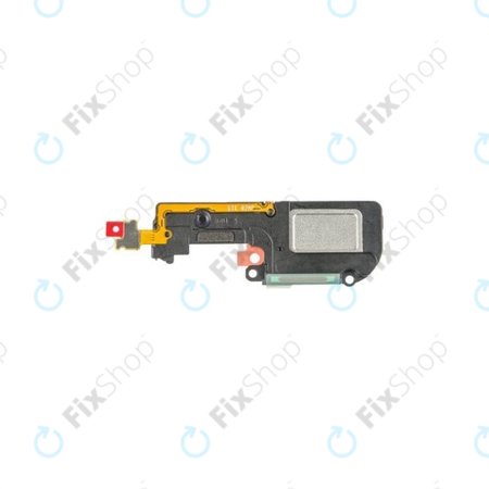 Huawei P20 Pro CLT-L29, CLT-L09 - Hangszórók - 22020300 Genuine Service Pack