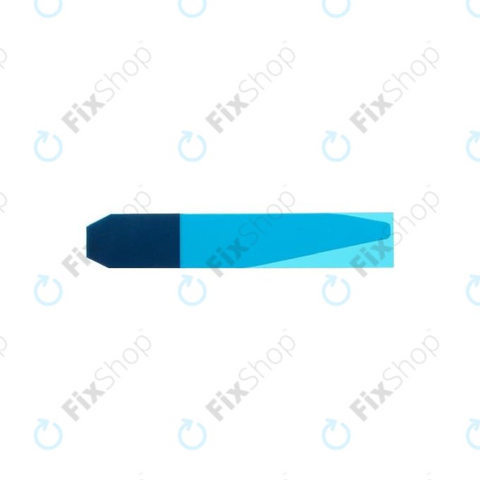 Sony Xperia Z5 Compact E5803 - Ragasztó Akkumulátor Rögzítéshez (Adhesive) - 1294-9865 Genuine Service Pack