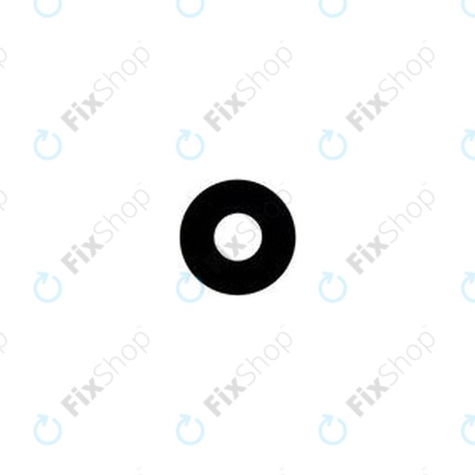 Xiaomi 12, 12X - Hátlapi Kameralencse Üveg