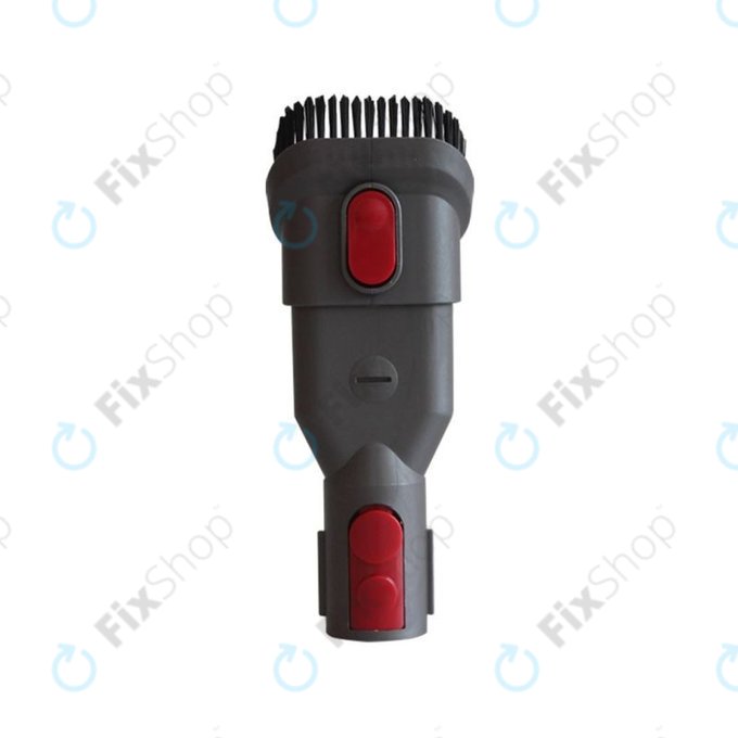 Dyson V-series, Outsize, Gen5detect - Kombi Résfúvóka