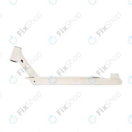 Xiaomi Mi Electric Scooter 1S, 2 M365, Essential - alváz (White) - C002550004200 Genuine Service Pack