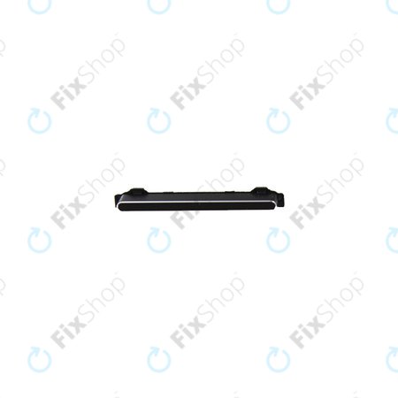 Samsung Galaxy Tab S2 8,0 LTE T715 - Hangerő Gomb - GH98-36594A Genuine Service Pack