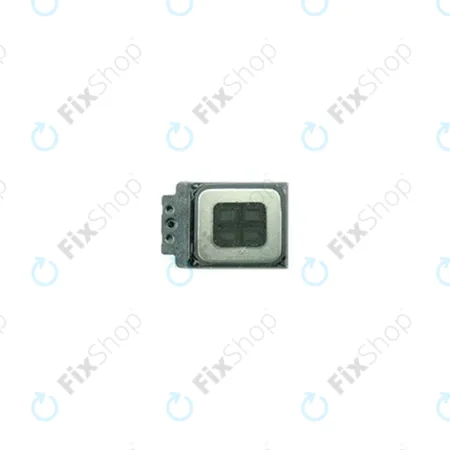Samsung Galaxy S8 G950F, S8 Plus G955F, A8 (2018) A530F, Note 8 N950F - Fülhallgató - 3009-001721 Genuine Service Pack