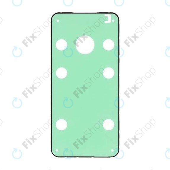 Samsung Galaxy S23 FE S711B - Ragasztó LCD Kijelzőhöz (Adhesive)