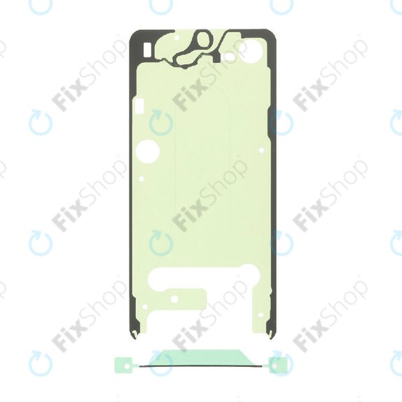 LCD Ragasztó (Adhesive) Samsung S26