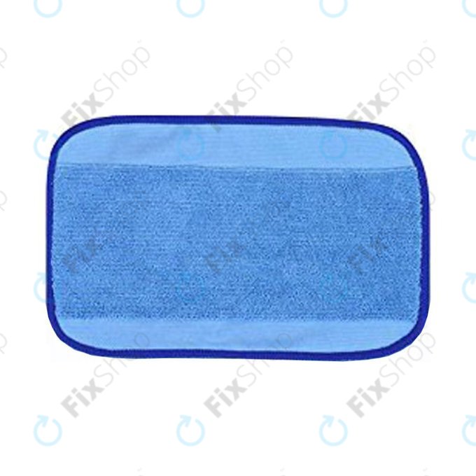 iRobot Braava jet 300-series, Mint 4000, 5000-series - Felmosórongy (Nedves Tisztítás)