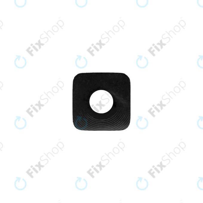 Samsung Galaxy Note 4 N910F - Kameraüveg - GH64-04080A Genuine Service Pack