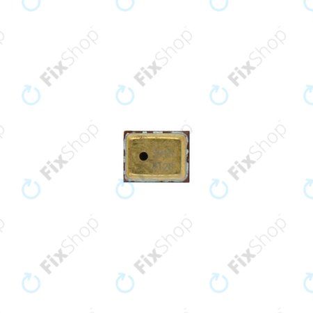 Sony Xperia XA1 Ultra G3221 - Mikrofon (Vrchný) - 22200000V00