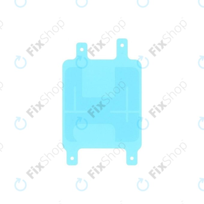 Samsung Galaxy S22 S901B - Ragasztó Akkumulátor Rögzítéshez (Adhesive)