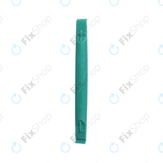 Best - Doublesided Plastic Tool - Szétszedő Szerszám