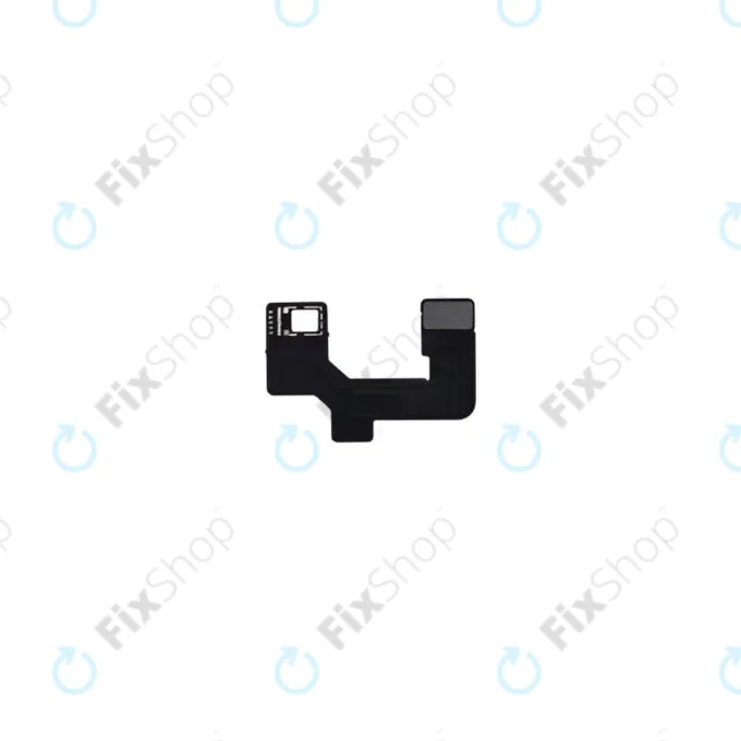 Apple iPhone XS Max - Dot Projector Flex Kábel (JCID)