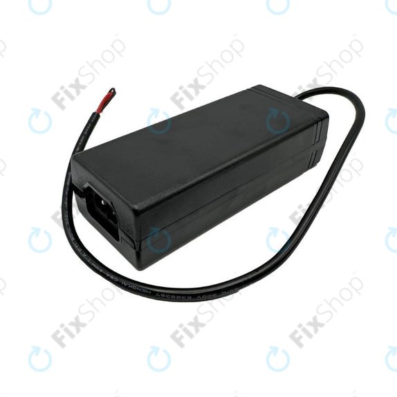 Töltőadapter Dreame Bot W10, BLJ65W200325P-C, 65W, 20V
