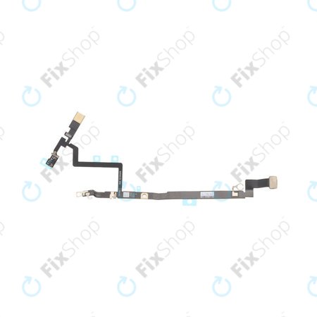 Apple iPhone 16 Pro - Bluetooth Antenna + Flex Kábel