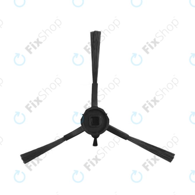 Rowenta X-plorer S65, S65+, S70, S70+, S75s, S75s+ - Oldalkefe