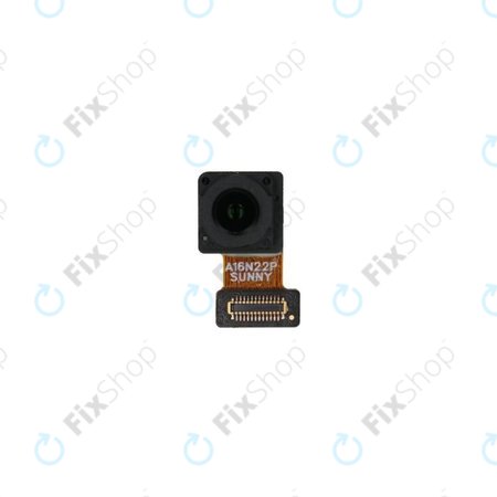 OnePlus Nord CE 5G - Előlapi Kamera 16MP - 1011100076 Genuine Service Pack