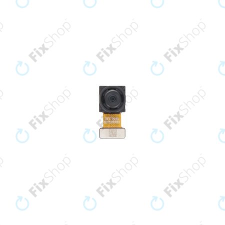 Xiaomi Poco M5s - Hátlapi Kamera Modul 8MP (Ultrawide)