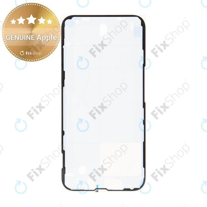 Ragasztó LCD Kijelzőhöz (Adhesive) | iPhone 13 Mini | 923-06614-S | Genuine Apple