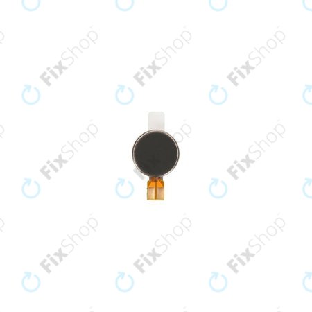 Samsung Galaxy A22 5G A226B - Rezgőmotorok - GH81-20728A Genuine Service Pack