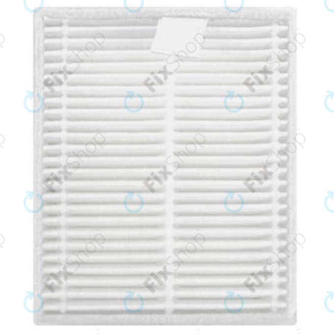 Xiaomi Roborock Q7 M5, Q7 M5+, Q7 L5, Q7 L5+ - Szűrő