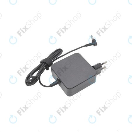 Asus - Töltőadapter 19V, 45W - 0A001-00231400 Genuine Service Pack
