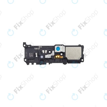 Samsung Galaxy Note 10 Plus N975F - Hangszórók - GH96-12684A Genuine Service Pack