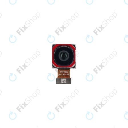 Xiaomi 11T - Hátlapi Kamera Modul 108MP - 410200009R5E Genuine Service Pack