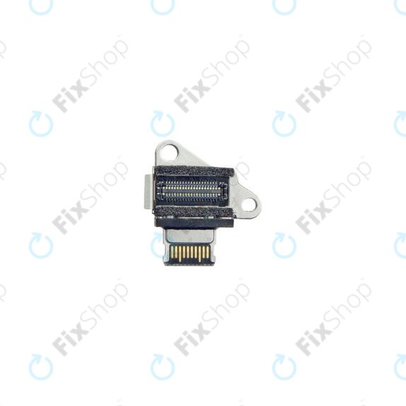 Apple MacBook 12" A1534 (Early 2016 - Mid 2017) - USB-C Csatlakozó