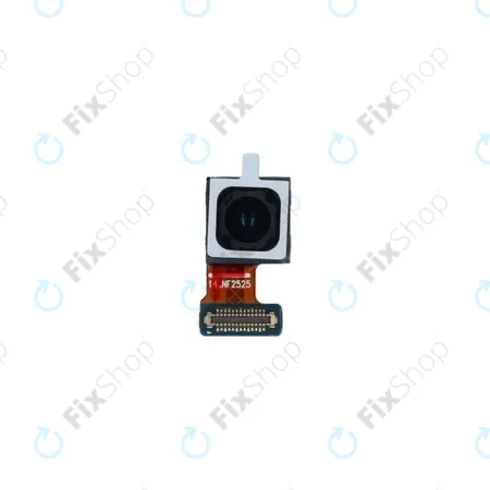 Samsung Galaxy Z Flip 4 F721B - Előlapi Kamera 10MP - GH96-15259A Genuine Service Pack