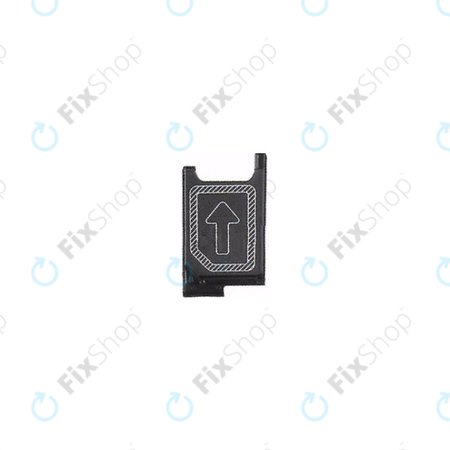 Sony Xperia Z3 Compact TABLET- SIM Adapter - 1286-9089