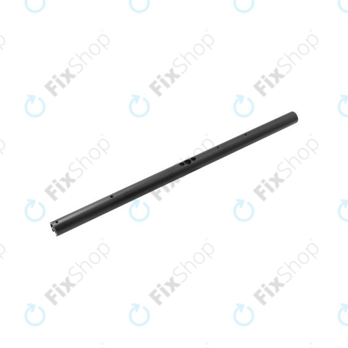 Ninebot Segway Max G30, G30D - Kormánycső