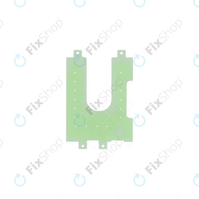 Samsung Galaxy A35 A356B - Ragasztó Akkumulátor Rögzítéshez (Adhesive) - GH02-25896A Genuine Service Pack