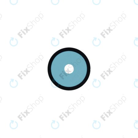 Samsung Galaxy Z Flip 7 FE F761B - Hátlapi Kameralencse Ragasztó Wide - GH02-27041A Genuine Service Pack