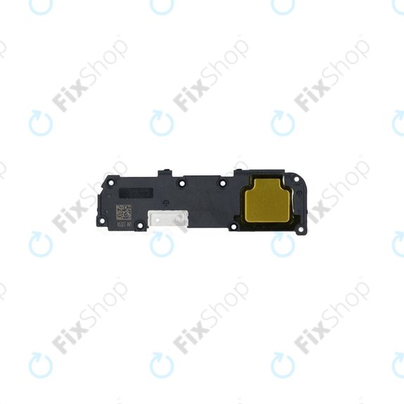 Samsung Galaxy A26 A266E - Hangszórók - GH82-37128A Genuine Service Pack
