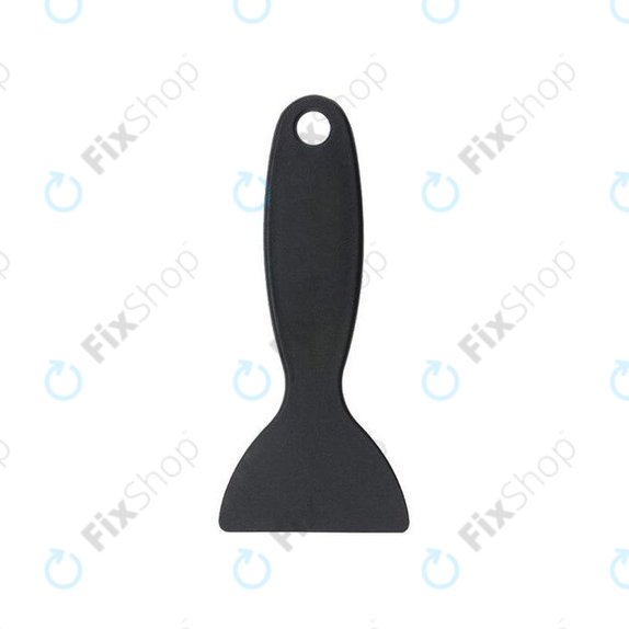 Best - Plastic Scraper - Szétszedő Szerszám