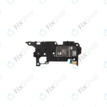Felső hangszóró Samsung S26, GH97-31457A, Genuine Service Pack