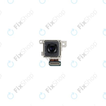 Samsung Galaxy S23 Ultra S918B - Hátlapi Kamera Modul 10MP - GH96-15628A Genuine Service Pack