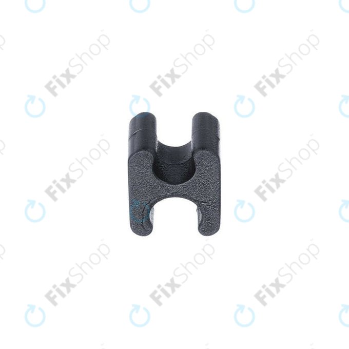 Xiaomi Mi Electric Scooter 1S, 2 M365, Essential, Pro, Pro 2 - Kábelklipek