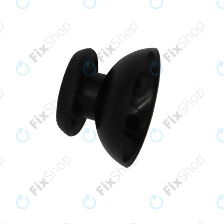 Sony Playstation 5 - Rubber Joystick Lever