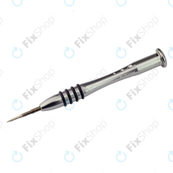 Penggong - Csavarhúzó - Pentalobe PL5 (1.5mm)