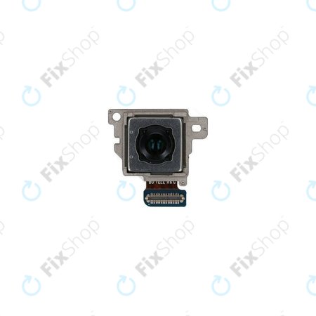 Samsung Galaxy S25 Ultra - Hátlapi Kamera 10MP (Telephoto) - GH96-18052A Genuine Service Pack