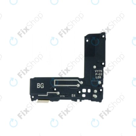 Samsung Galaxy S10 Plus G975F - Hangszórók - GH96-12234A Genuine Service Pack