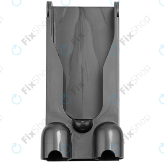 Fali tartó Dyson V11 készülékhez